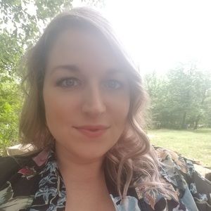 Meet your Posher, Marlayna